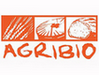Agribio