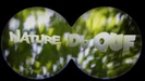 Nature de OUF