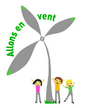 Allons en vent
