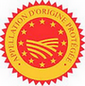 Appellation AOP