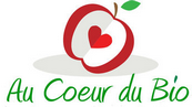 Au coeur du bio