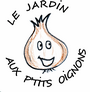 Les Ptits Oignons