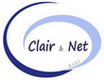 Clair et Net