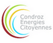 Condroz Energies Citoyennes
