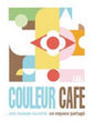 Couleur Café