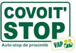 Covoit'Stop