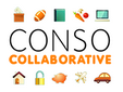 Conso Collaborative