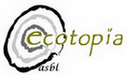 Ecotopia