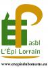 L'Epi Lorrain