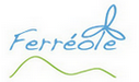 Ferréole