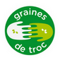 Graines de troc