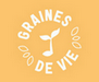 Graines de vie
