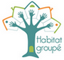 Habitat groupé