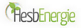 HesbEnergie