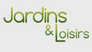 Jardins & Loisirs