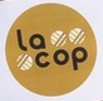 La COP