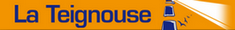 La Teignouse