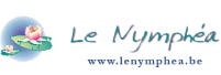 Le Nymphéa