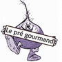 Le pré gourmand