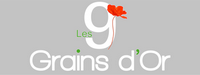 Les 9 Grains d'Or