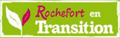 Rochefort en Transition