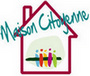 Maison Citoyenne
