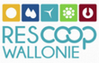 Rescoop Wallonie
