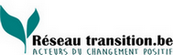 Réseau Transition