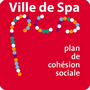 PCS Ville de Spa