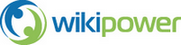 Wikipower